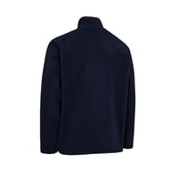 DEERHUNTER Cumbria Yün 994 Koyu Mavi Mont 2XL