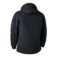 DEERHUNTER Denver Winter Mont - 999 Siyah 2XL