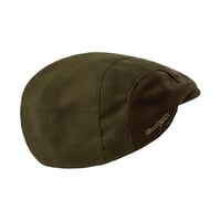 DEERHUNTER Eagle Flat Yeşil Şapka 58/59
