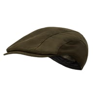 DEERHUNTER Eagle Flat Yeşil Şapka 58/59