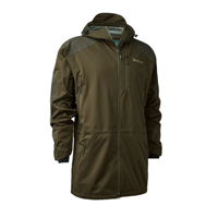DEERHUNTER Excape Rain Yeşil Mont 2XL