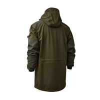 DEERHUNTER Excape Rain Yeşil Mont XL