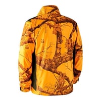 DEERHUNTER Explore 73 Realtree Edge Mont 50