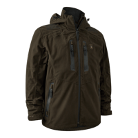 DEERHUNTER Game Pro Light Mont 48
