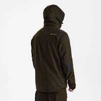DEERHUNTER Game Pro Light Mont 50