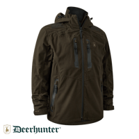 DEERHUNTER Game Pro Light Mont 52