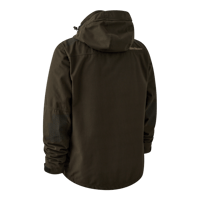 DEERHUNTER Game Pro Light Mont 56