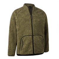 DEERHUNTER Germenia Elyaf Tüylü Ceket 2XL