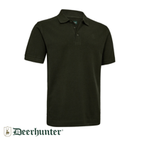 DEERHUNTER Griffin Tişört XL