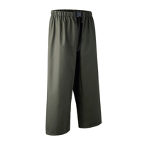 DEERHUNTER Hurricane Pull-Over Yağmurluk Pantolon 2XL/3XL