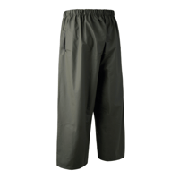 DEERHUNTER Hurricane Pull-Over Yağmurluk Pantolon L/XL