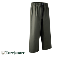 DEERHUNTER Hurricane Pull-Over Yağmurluk Pantolon 2XL/3XL
