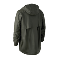 DEERHUNTER Hurricane Rain Yeşil Mont M