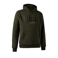 DEERHUNTER Jubilee 393 Timber Kapüşonlu 2XL