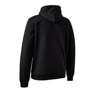 DEERHUNTER Jubilee 999 Siyah Kapüşonlu 2XL