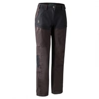DEERHUNTER Lady Ann Kahverengi Kadın Pantolon 44