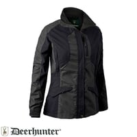 DEERHUNTER Lady Ann Siyah Mont 42