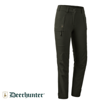 DEERHUNTER Lady Canopy Pantolon 34