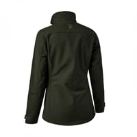 DEERHUNTER Lady Climate Mont 37,5 Teknoloji 38