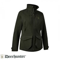 DEERHUNTER Lady Climate Mont 37,5 Teknoloji 38