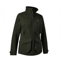 DEERHUNTER Lady Climate Mont 37,5 Teknoloji 38