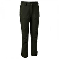 DEERHUNTER Lady Climate Pantolon 37,5 Teknoloji 38