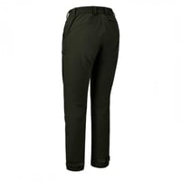 DEERHUNTER Lady Climate Pantolon 37,5 Teknoloji 38