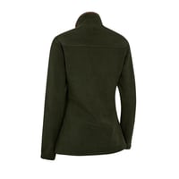 DEERHUNTER Lady Cumbria Polar Yelek 38