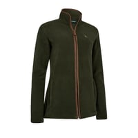 DEERHUNTER Lady Cumbria Polar Yelek 38