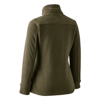 DEERHUNTER Lady Eagle Yün Ceket 36
