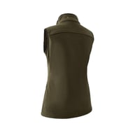 DEERHUNTER Lady Eagle Yün Ceket 40