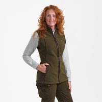 DEERHUNTER Lady Eagle Yün Ceket 42