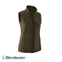 DEERHUNTER Lady Eagle Yün Ceket 42