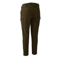 DEERHUNTER Lady Gabby Boot Yeşil Pantolon 36