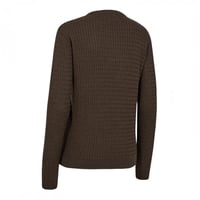 DEERHUNTER Lady Harrington Kahverengi Kazak 38