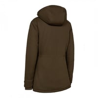 DEERHUNTER Lady Muflon Pro Mont 38