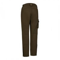 DEERHUNTER Lady Muflon Pro Pantolon 38