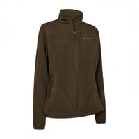 DEERHUNTER Lady Muflon Pro Polar Mont 38