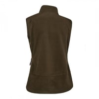 DEERHUNTER Lady Muflon Pro Polar Yelek 38