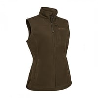 DEERHUNTER Lady Muflon Pro Polar Yelek 38