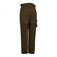 DEERHUNTER Lady Muflon Pro Winter Pantolon