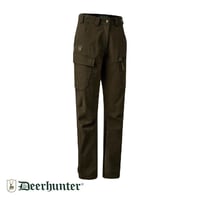 DEERHUNTER Lady Sarek Full Strech Pantolon 38