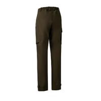 DEERHUNTER Lady Sarek Full Strech Pantolon 38
