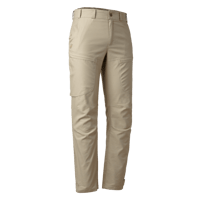 DEERHUNTER Matabo Bej Pantolon 48