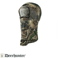 DEERHUNTER Max 5 95 Realtree Yüz Maskesi