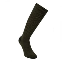 DEERHUNTER Merino İpek Çorap 40/41