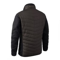 DEERHUNTER Moor Padded Kahverengi Mont L