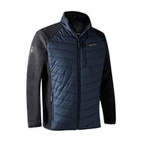 DEERHUNTER Moor Padded Lacivert Mont 2XL