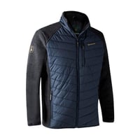 DEERHUNTER Moor Padded Lacivert Mont XL