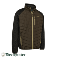DEERHUNTER Moor Padded Mont 2XL